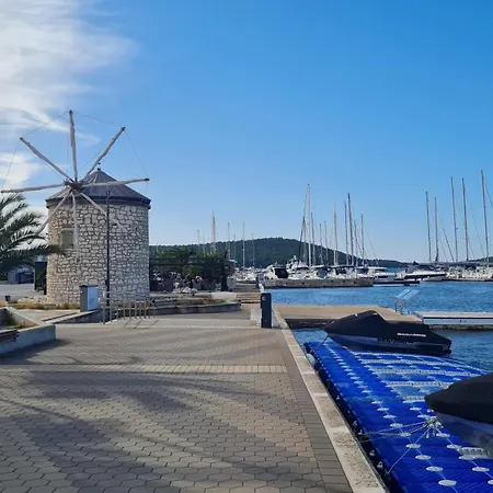 Panorama * Medulin