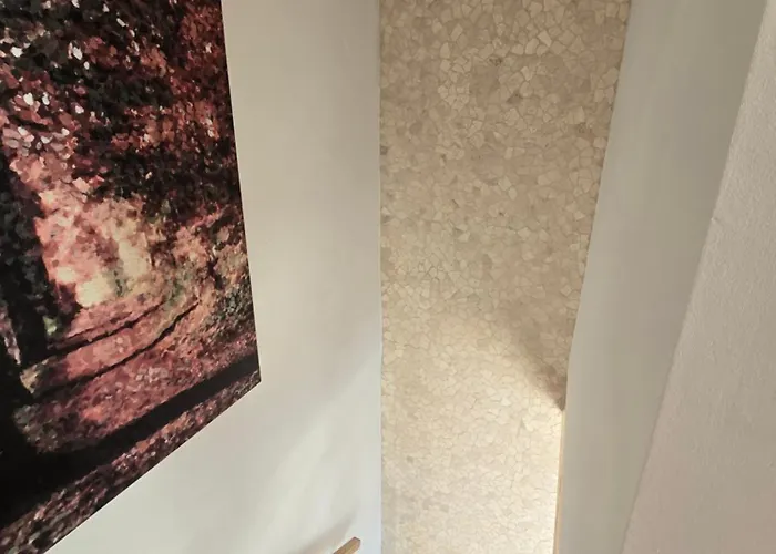 Panorama Appartement *